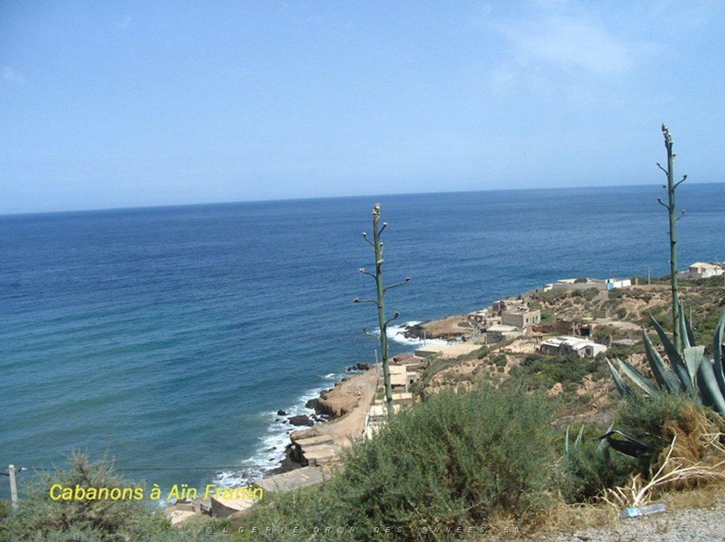 ORAN MAI 2008 3437_ain franin.jpg
